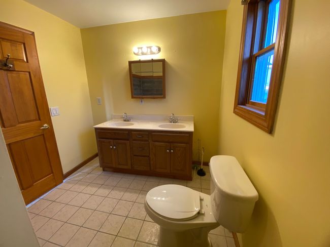 2555 W Wabash Ave, House other with 4 bedrooms, 2 bathrooms and null parking in Lupton MI | Image 15
