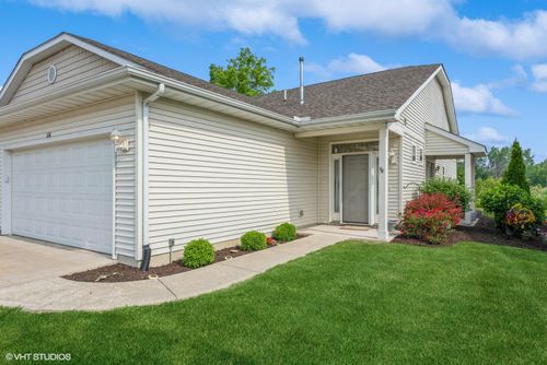 116 Summertree Drive, Porter, IN, 46304 | Card Image