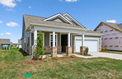 911 Bur Oak Rd, Lebanon, TN, 37090-2239 | Card Image