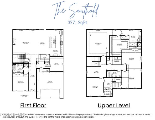 302 E Ivybridge Dr, House other with 4 bedrooms, 4 bathrooms and 2 parking in Hubert NC | Image 21