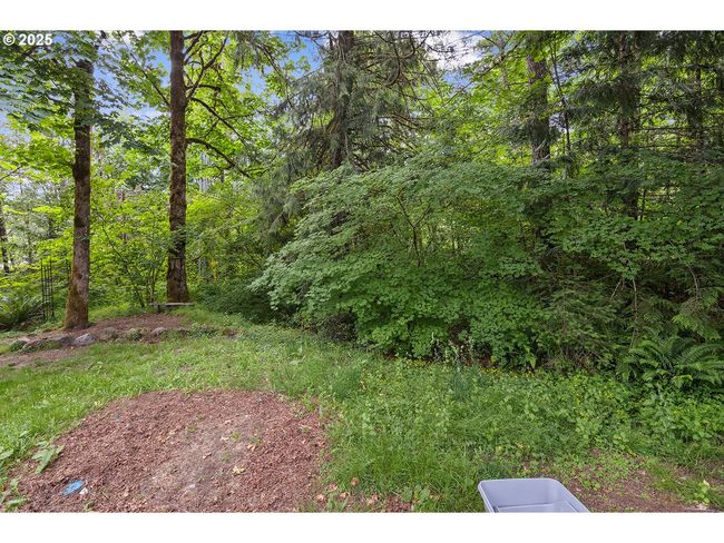 25482 E Cedar Glen Loop, House other with 3 bedrooms, 2 bathrooms and 2 parking in Welches OR | Image 31