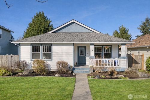 2253 Mcdonald Ave, Dupont, WA, 98327-9778 | Card Image
