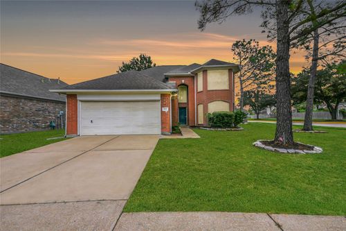 3102 Silver Cedar Trl, Katy, TX, 77449-5689 | Card Image