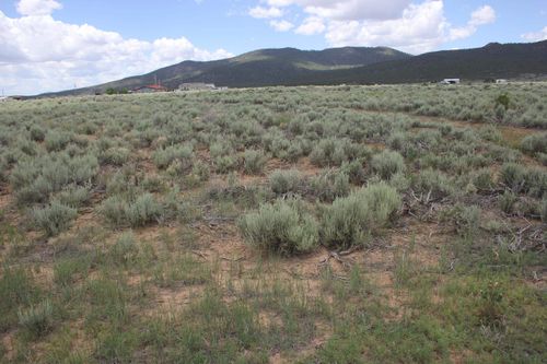 Lot A Shirley Dr, Questa, NM, 87556 | Card Image