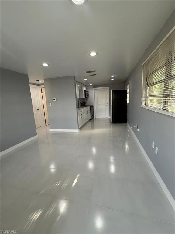 Residential Lease in NAPLES 2