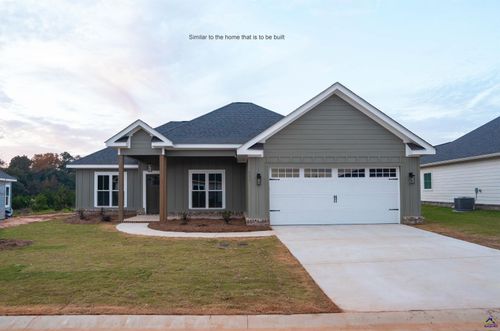 208 Sugar Creek Trl, Perry, GA, 31069-9497 | Card Image