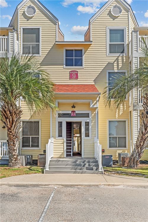 apt-293-14721 Whitecap Blvd, Corpus Christi, TX, 78418-7716 | Card Image