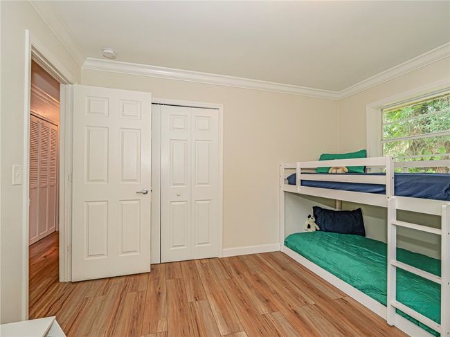 1826 9 Th St, House other with 3 bedrooms, 2 bathrooms and null parking in Vero Beach FL | Image 16
