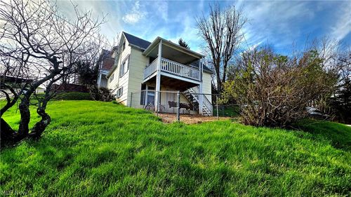 100 W Spring St, Marietta, OH, 45750-2323 | Card Image