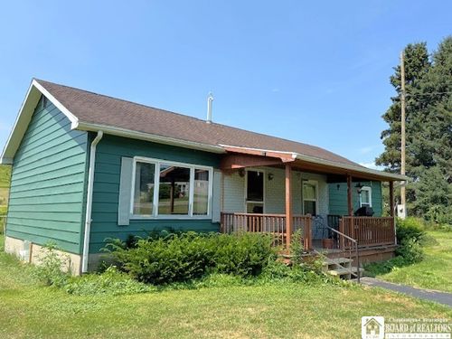 2093 Edson Rd, Sinclairville, NY, 14782-9716 | Card Image