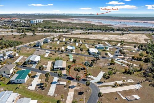 13671 Ovenbird Dr, FORT MYERS, FL, 33908-5816 | Card Image