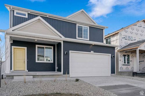1037-49 Broadway Dr, Saratoga Springs, UT, 84045 | Card Image