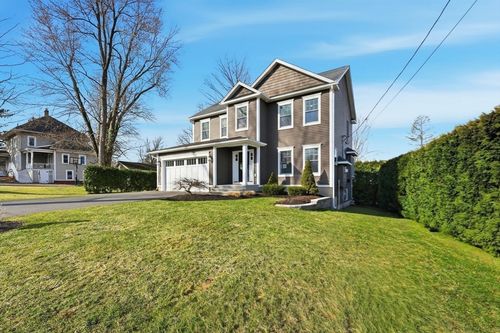 10 White Ave, East Longmeadow, MA, 01028-2432 | Card Image