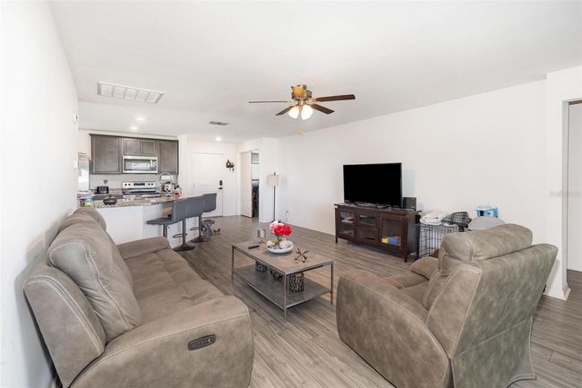 1741 Canaan Loop, House other with 3 bedrooms, 2 bathrooms and null parking in DUNDEE FL | Image 5