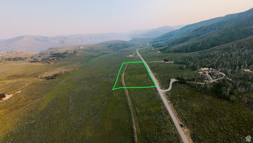 65-55 Dry Valley Rd, Helper, UT, 84526 | Card Image