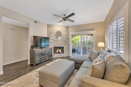 1008-8653 E Royal Palm Rd, Scottsdale, AZ, 85258-4319 | Card Image