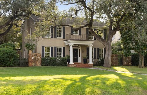 3101 Bowman Ave, Austin, TX, 78703-2253 | Card Image