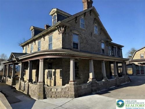 2 Race St, CATASAUQUA, PA, 18032-2044 | Card Image