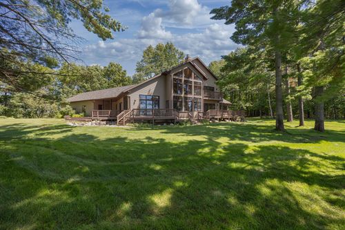 4249 Timber Dr Nw, Hackensack, MN, 56452-2263 | Card Image