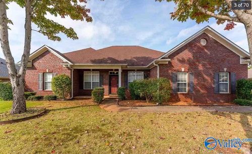 226 Jackies Ter, Madison, AL, 35758-7703 | Card Image