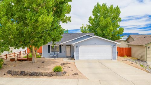 660 30 Rd, Grand Junction, CO, 81504-5512 | Card Image