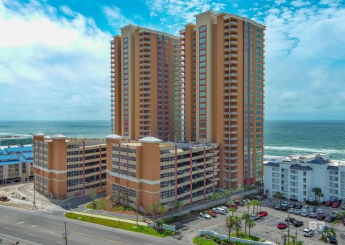 apt-304-22988 Perdido Beach Blvd, Orange Beach, AL, 36561-3185 | Card Image