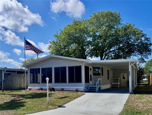 4372 Whiting Way, EDGEWATER, FL, 32141 | Card Image