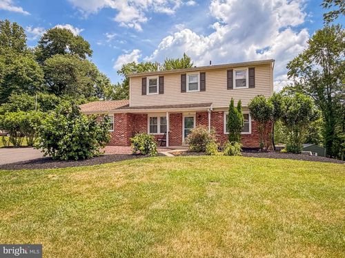 244 Strawberry Cir, Langhorne, PA, 19047-1566 | Card Image