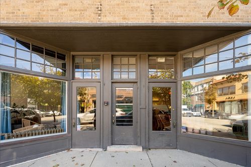 ste-2s-911 Green Bay Rd, Winnetka, IL, 60093-1778 | Card Image