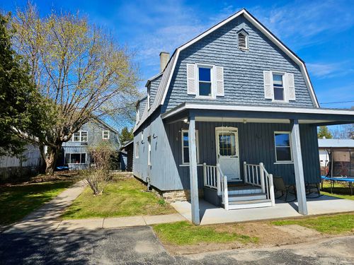 616-614616 Miner Farm Rd, Chazy, NY, 12921-3002 | Card Image