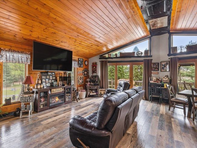 1669 10 Th Ave, House other with 3 bedrooms, 3 bathrooms and null parking in FRIENDSHIP WI | Image 18
