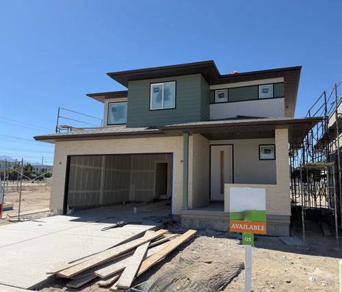 123-259 W Fushion Ln, Draper, UT, 84020-6884 | Card Image