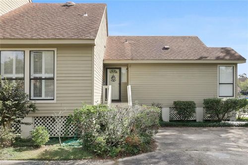 79-79 Chamale Cv W, Slidell, LA, 70460 | Card Image