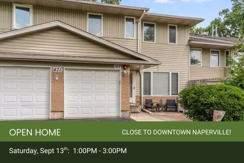 unit-107-471 River Bend Rd, Naperville, IL, 60540-5200 | Card Image
