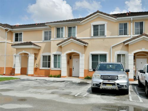 apt-106-7321 Nw 174th Ter, Hialeah, FL, 33015-1123 | Card Image