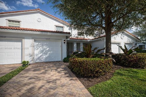 22129 Majestic Woods Way, Boca Raton, FL, 33428-4545 | Card Image