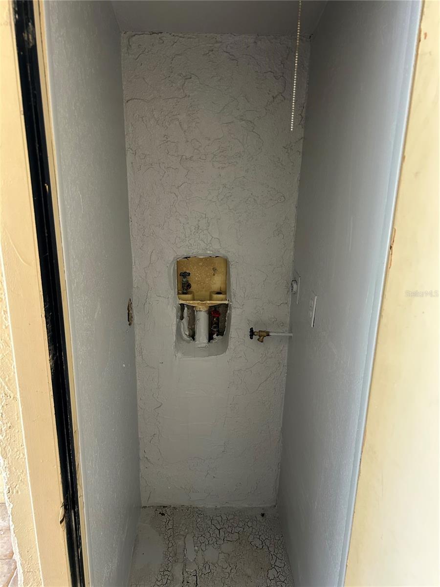 Residential in PINELLAS PARK 5