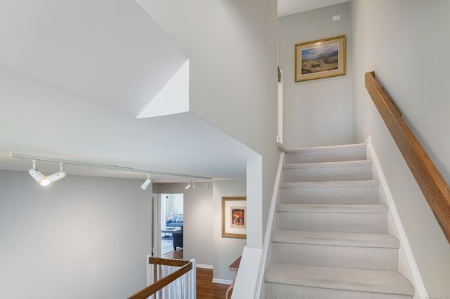 156 Main St, House other with 3 bedrooms, 5 bathrooms and 6 parking in Ridgefield CT | Image 20