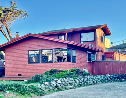 9 Tahiti Way, Dillon Beach, CA, 94929 | Card Image