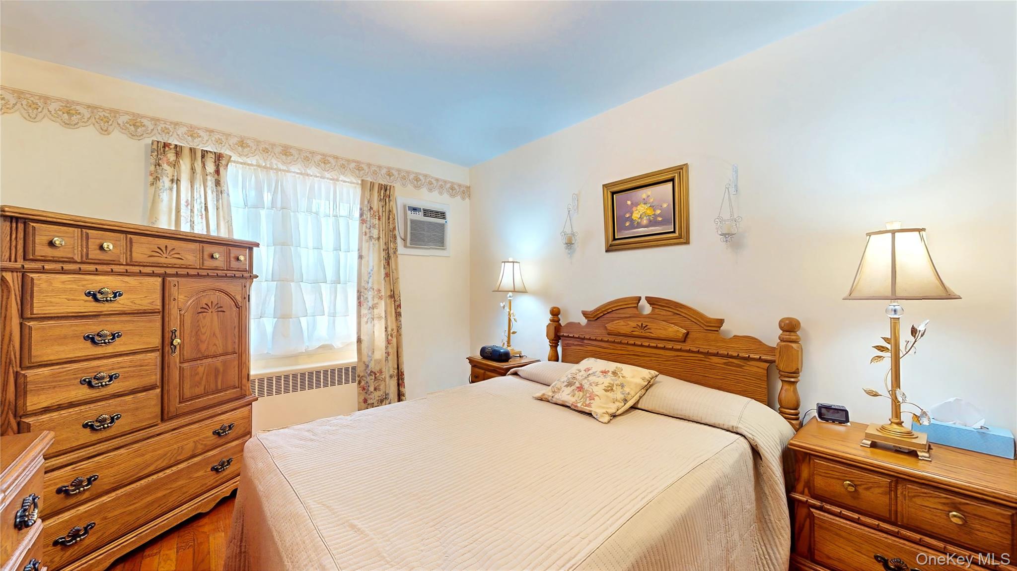 Residential in New York 4