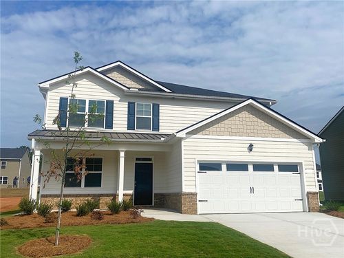 85 Defilippe Drive, Statham, GA, 30666 | Card Image