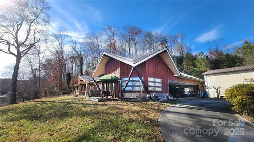 1859 Kale Rd, Catawba, NC, 28609-8856 | Card Image