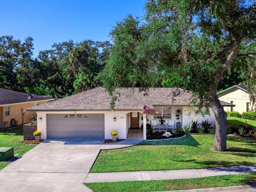 6502 Bikini Way, SARASOTA, FL, 34241-5510 | Card Image
