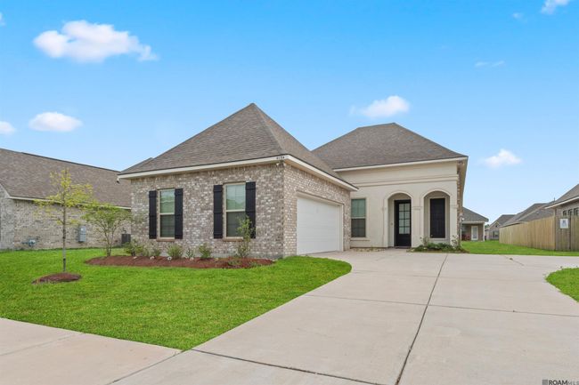 41134 Coastline Ave, House other with 3 bedrooms, 2 bathrooms and 2 parking in Gonzales LA | Image 20