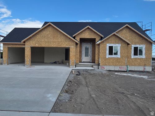 136-437 E Stafford St, Grantsville, UT, 84029-5906 | Card Image