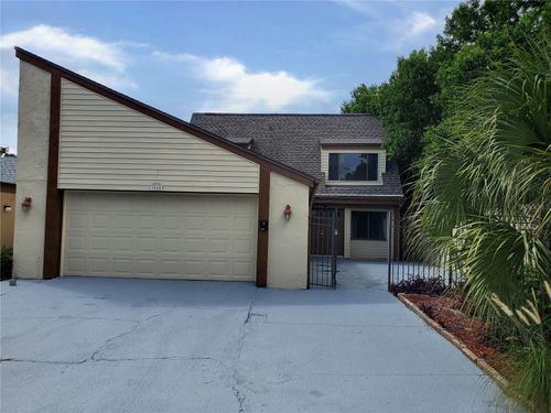 7500 Rocky Point Dr, Bayonet Point, FL, 34667-3021 | Card Image