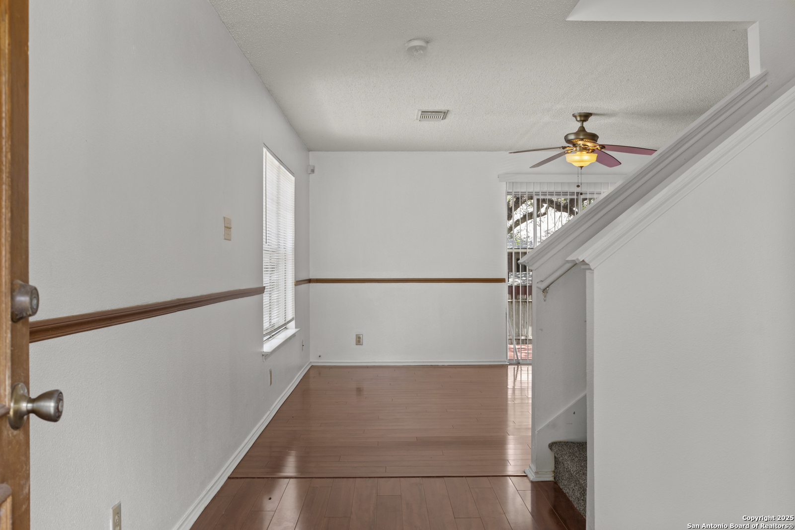 Residential Lease in San Antonio 5