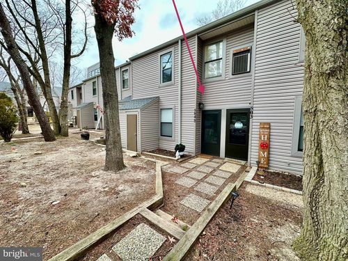 504 Bromley Estate, PINE HILL, NJ, 08021 | Card Image