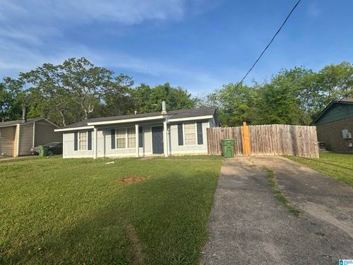 2829 Shenandoah Drive, Montgomery, AL, 36116 | Card Image