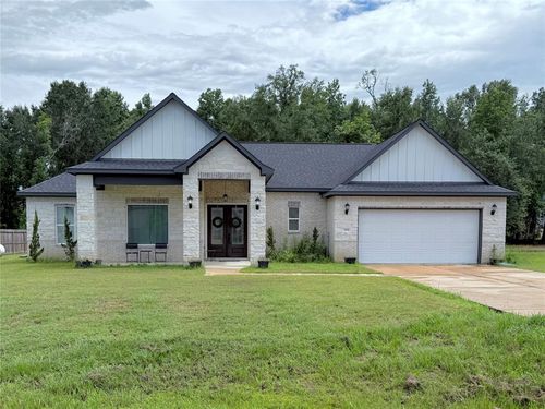 2069 Road 660, Dayton, TX, 77535-1256 | Card Image